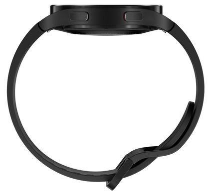 Смарт часы Samsung Galaxy Watch 4 44mm Black