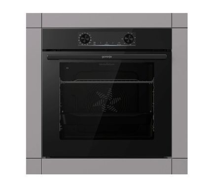 Духова шафа Gorenje BOP6373E28EBG