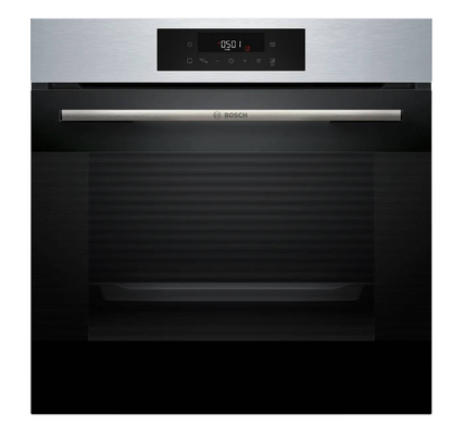 Духова шафа Bosch HJG852YS0