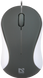 Миша Defender Accura MS-970 сірий+білий фото 1