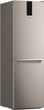 Холодильник Whirlpool W7X81OOX0