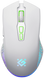 Мышь Defender Pandora GM-502 White фото 1