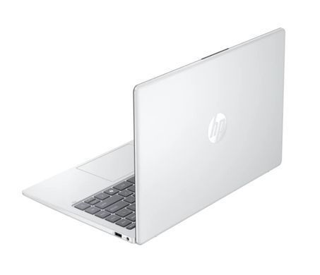 Ноутбук HP OmniBook 3 14-ha0002ua (BV5U1EA)