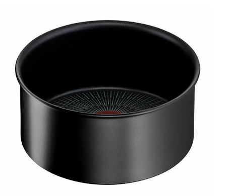 Набор посуды из 13 предметов Tefal Ingenio Unlimited L7639002