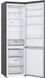 Холодильник Lg GW-B509SMJM фото 4