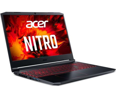 Ноутбук Acer Nitro 5 AN515-55-573Y (NH.QB2EU.010)