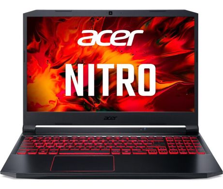 Ноутбук Acer Nitro 5 AN515-55-573Y (NH.QB2EU.010)