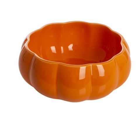 Салатник/Піала Limited Edition PUMPKIN / 850 мл (PX002-K606)