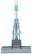 Швабра Idea Home DS-1312B Blue фото 5