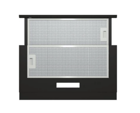 Витяжка Gorenje TH60E3B