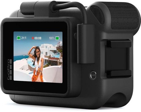 Модуль-екран для GoPro HERO8, Display Mod (AJLCD-001-EU)