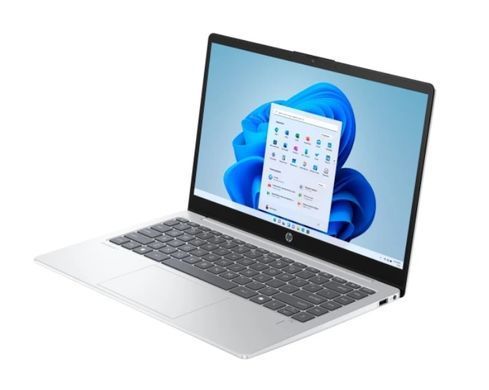 Ноутбук HP OmniBook 3 14-ha0002ua (BV5U1EA)