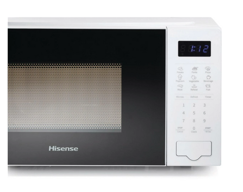 Микроволновая печь Hisense H20MOWS4