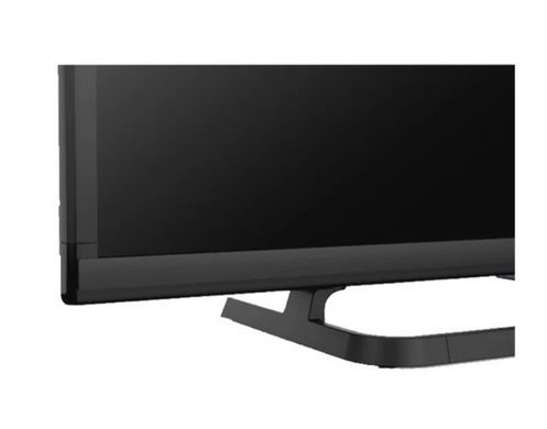 Телевизор Kivi 24H710QB