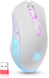 Мышь Defender Pandora GM-502 White фото 4
