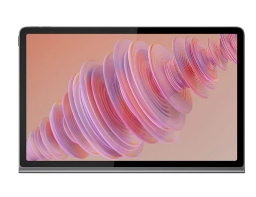 Планшет Lenovo Tab Plus 8/256 WiFi Luna Grey (ZADX0043UA)