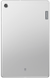 Планшет Lenovo Tab M10 Plus FHD 4/128 LTE Platinum Grey (ZA5V0097UA) фото 2