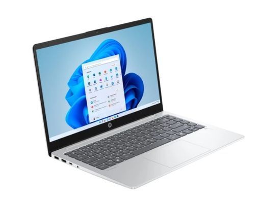 Ноутбук HP OmniBook 3 14-ha0002ua (BV5U1EA)