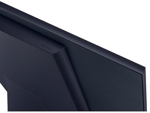Телевізор Samsung QE43LS05TAUXUA