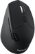 Мышь LogITech M720 Triathlon Wireless/Bluetooth Black фото 2