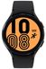 Смарт годинник Samsung Galaxy Watch 4 44mm Black фото 2