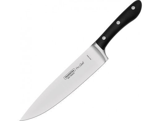 Набори ножів Tramontina PROCHEF (24199/053)