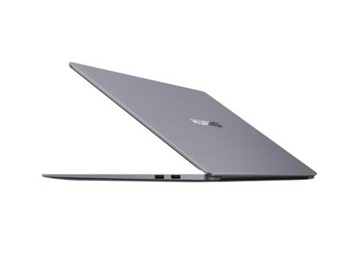 Ноутбук Huawei Matebook D 16 2022 16 inch Intel i7 UMA 16GB 512GB Space Gray