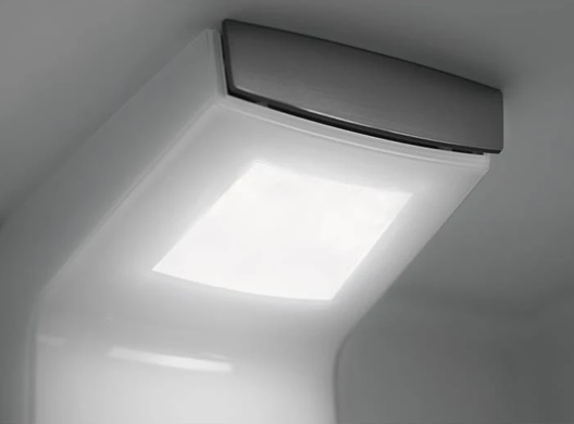 Вбуд. холодильник ELECTROLUX LRB3DE18S