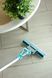 Швабра Idea Home DS-1312B Blue фото 7