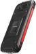 Мобильный телефон Sigma mobile X-Treme PR68 Black-Red фото 4