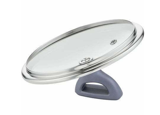 Набор посуды TEFAL Daily Cook 10 пр. (G712SA55)