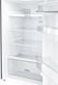 Холодильник Lg GN-B422SMCL фото 8