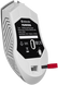 Мышь Defender Pandora GM-502 White фото 7
