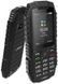 Мобільний телефон Sigma mobile X-Treme DT68 Black фото 2