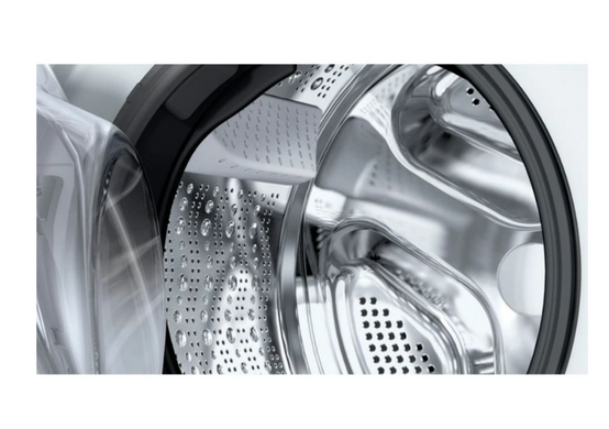 Стиральная машина BOSCH WNA25401ME