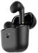 Гарнитура Sennheiser Accentum Open True Wireless Black фото 3