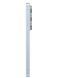 Смартфон SAMSUNG SM-S948B Galaxy S26 Ultra 16/1Tb LBH (sky blue) фото 3