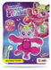 Іграшка Craze Magic Ponys Фігурка Поні в асортименті фото 3