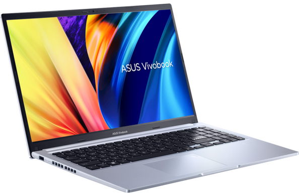 Ноутбук ASUS X1502ZA-BQ791
