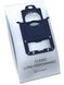 Мешки для пылесоса Electrolux E 201S S-bag Classic LongPerformance 4штх3.5 синт фото 2