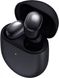 Навушники Redmi Buds 4 (BHR7335GL) Black фото 2