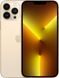 Смартфон Apple iPhone 13 Pro Max 256GB (gold) фото 1