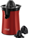 Сокодавка Russell Hobbs 26010-56 Colours Plus+ Red фото 1