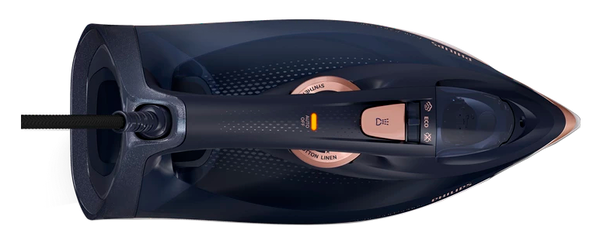Утюг Philips DST7040/80