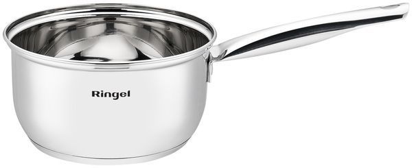 Ковш Ringel Grey line (1.6л) 16 см