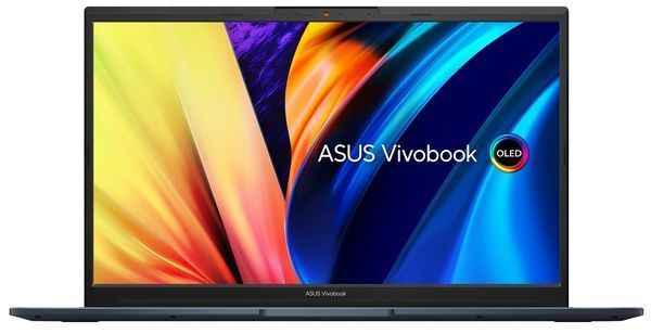 Ноутбук Asus M6500QB-HN040 (90NB0YM1-M001L0) Quiet Blue