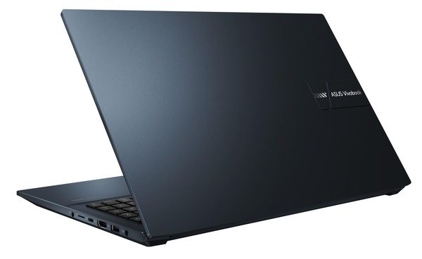Ноутбук Asus M6500QB-HN040 (90NB0YM1-M001L0) Quiet Blue