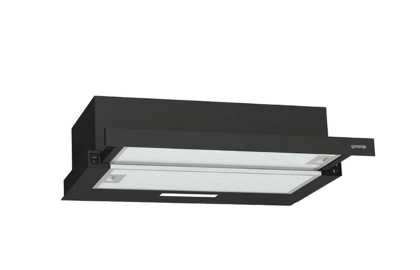 Витяжка Gorenje TH60E3B