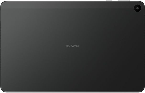 Планшет Huawei MatePad SE 10.4” 4/64 WiFi (53013NBB) Graphite Black