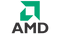 Различная техника для дома AMD